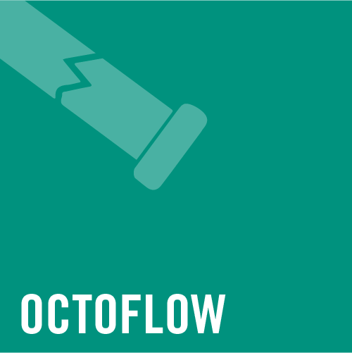 Octoflow