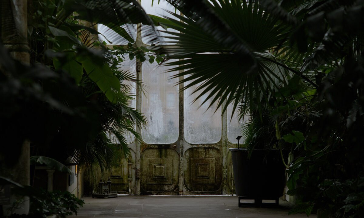 02-1200x718.jpg