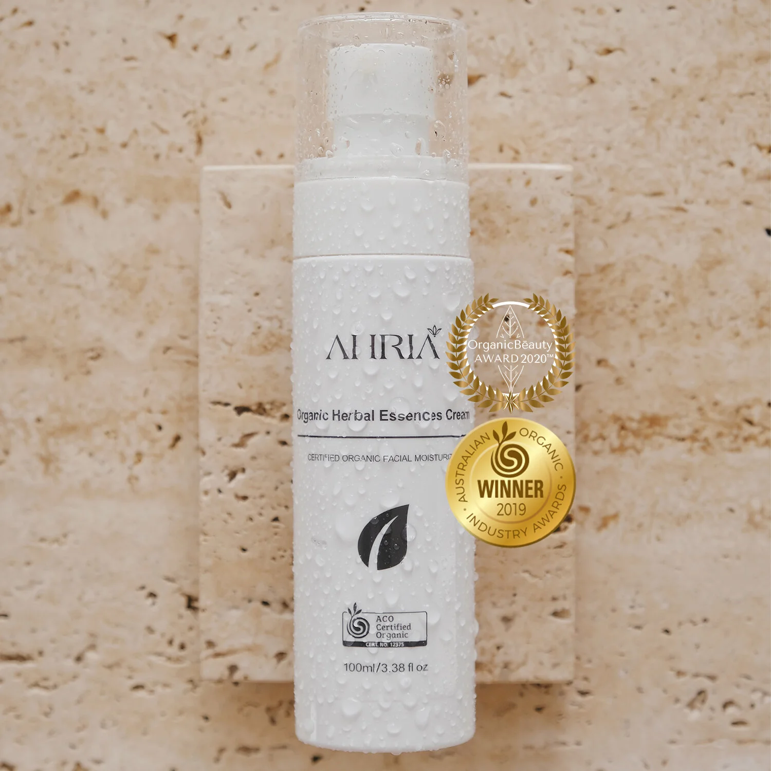 herbal essences lotion