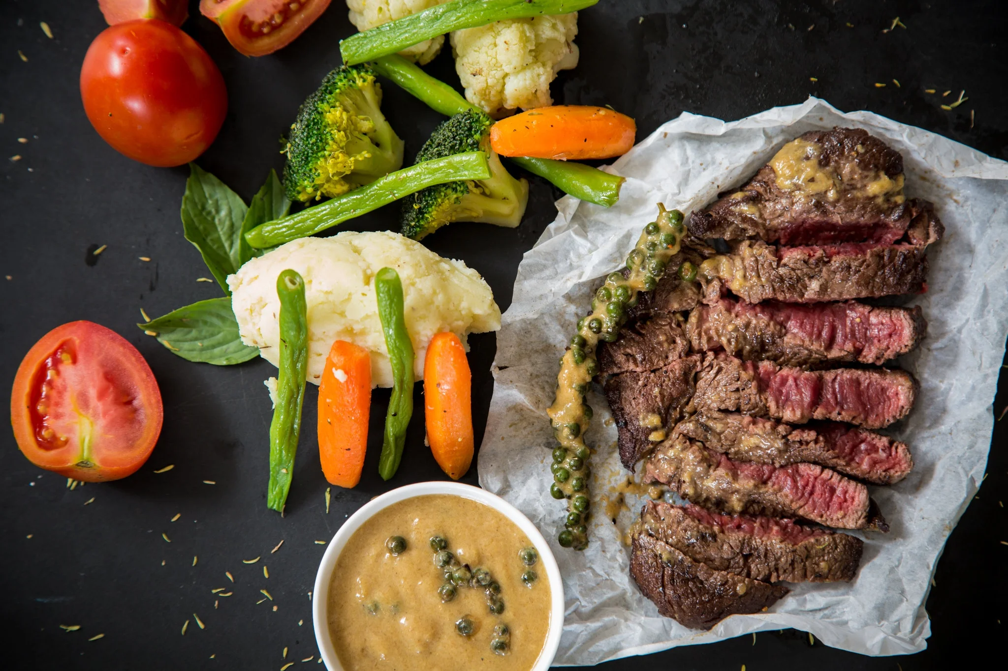 Is the Ketogenic Diet the best way to lose weight?