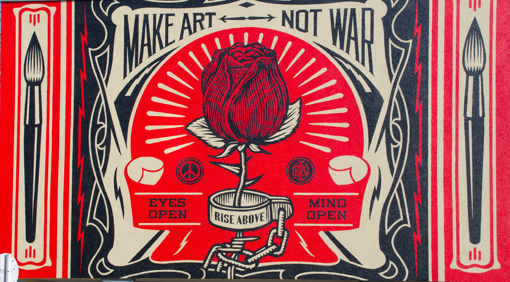 Opinion: The India Pakistan Conflict – Tribalism in the modern age