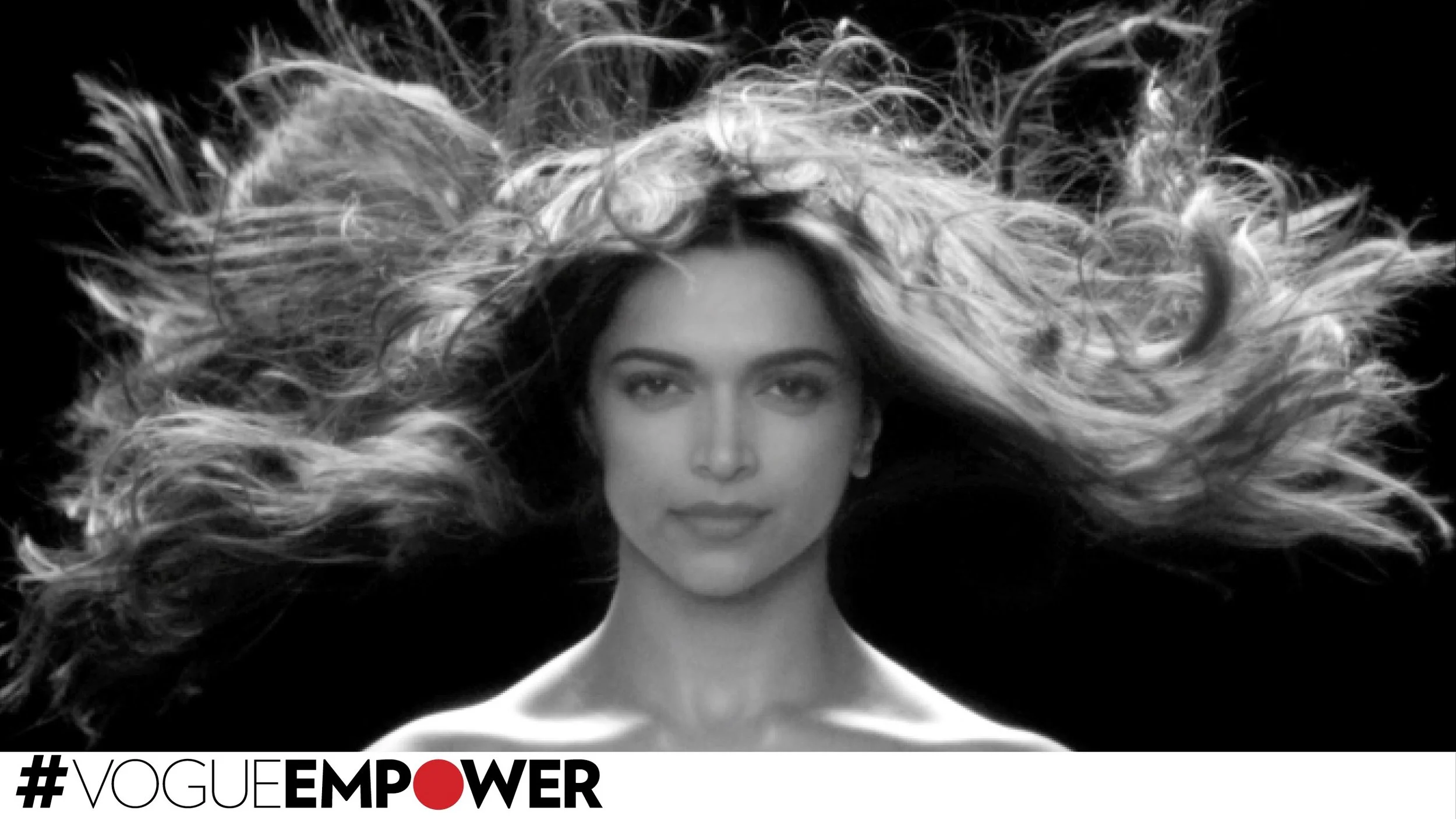 A Vogue Empower Rant: Reality Check by Simran Chawla