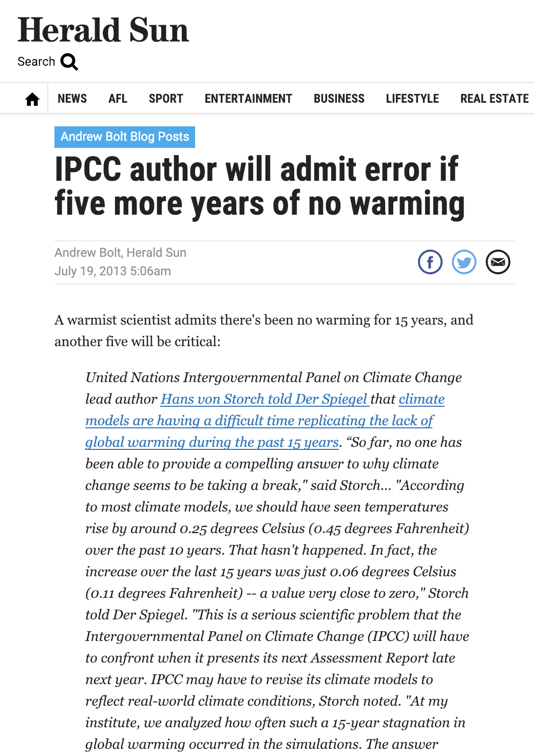 screen-shot-2018-12-10-at-7-45-33-pm.png