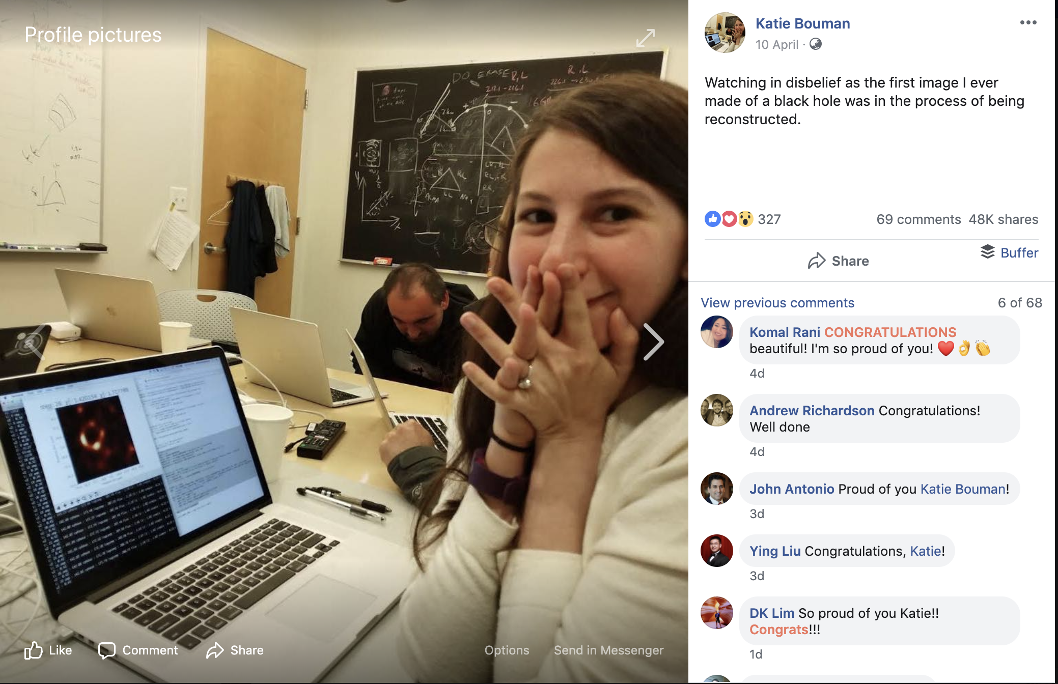 screen-shot-2019-04-16-at-2.06.27-am.png