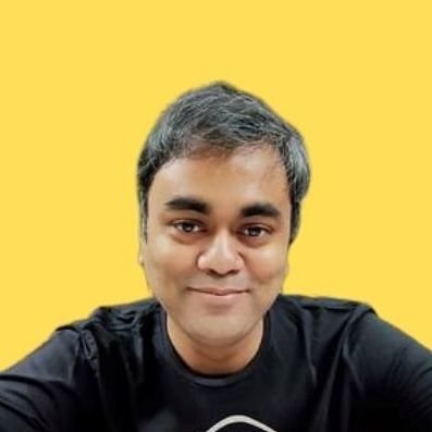 An Indian Atheist on Hinduism: Vimoh on Karma, Castes, and how to be a better atheist in India