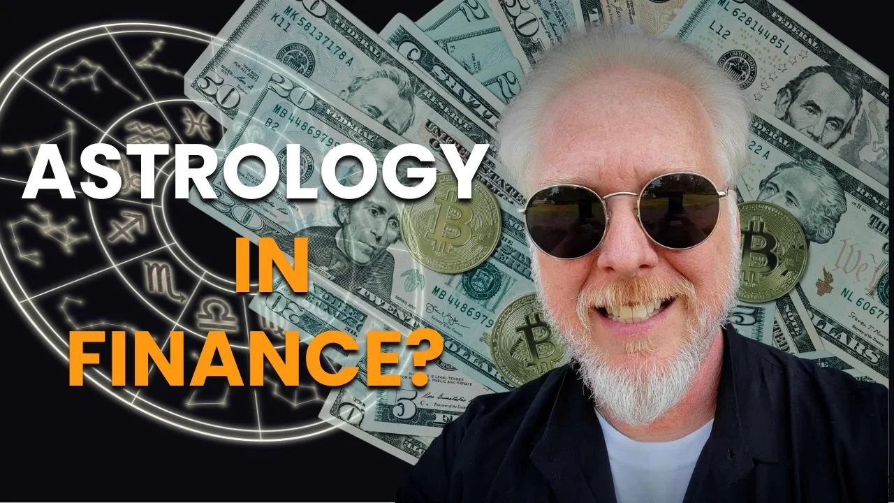 The Importance of Skepticism in the Modern World with Evan Bernstein