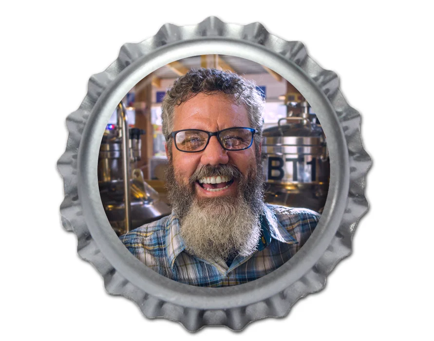 phantom_horse_brewing_skip.jpg
