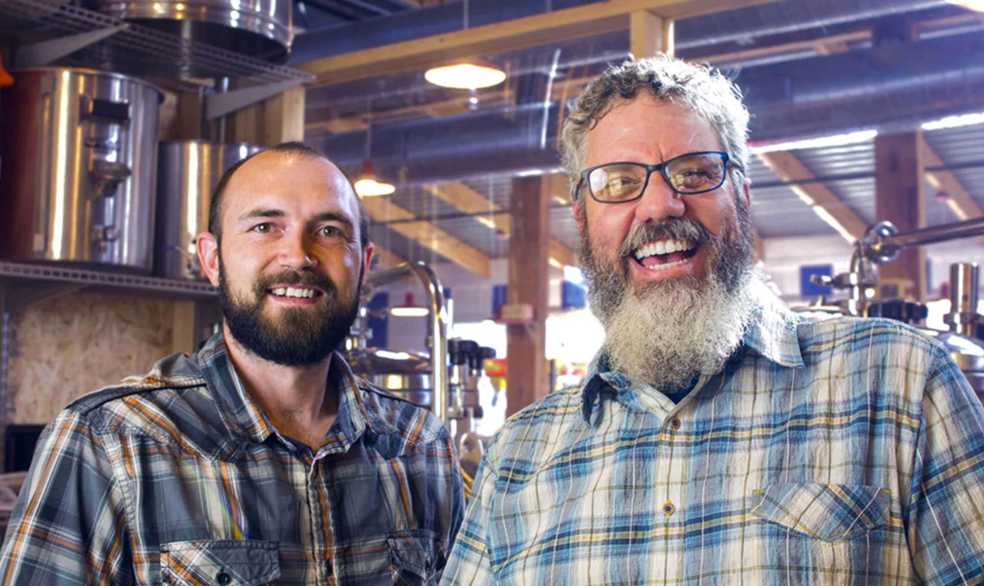 phantom_horse_brewing_partners.jpg