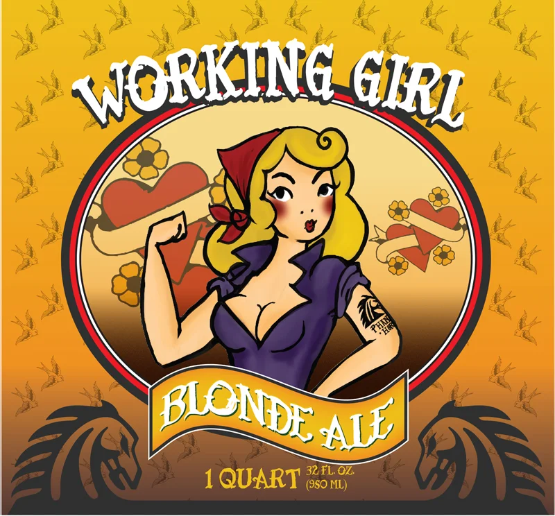 WorkingGirlSquare.jpg
