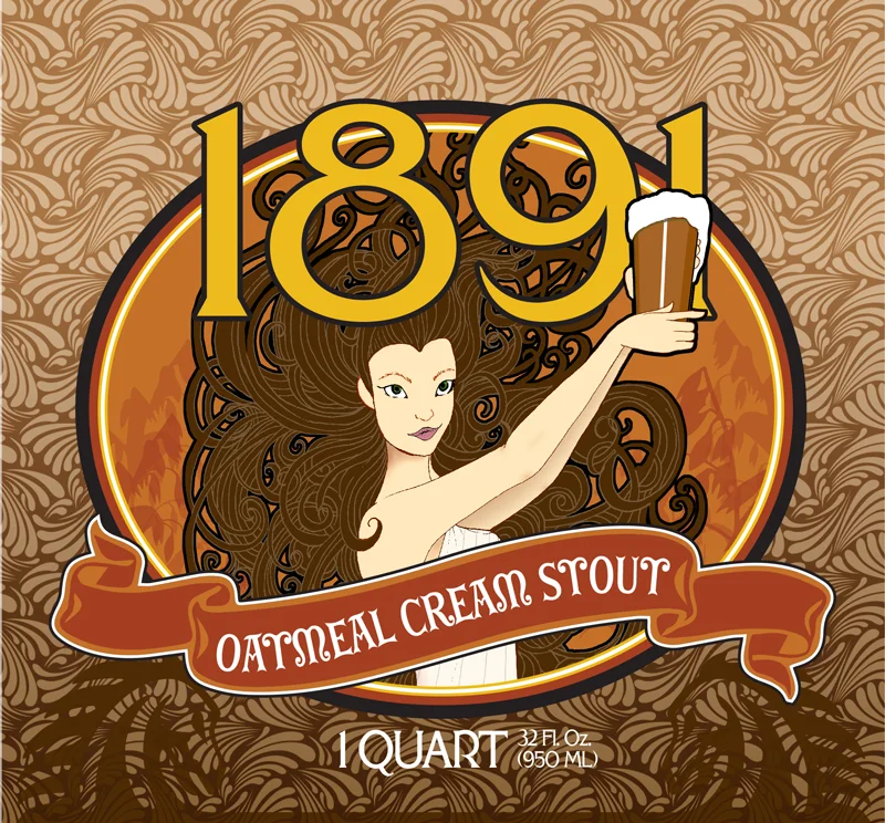 1891Square-1.jpg