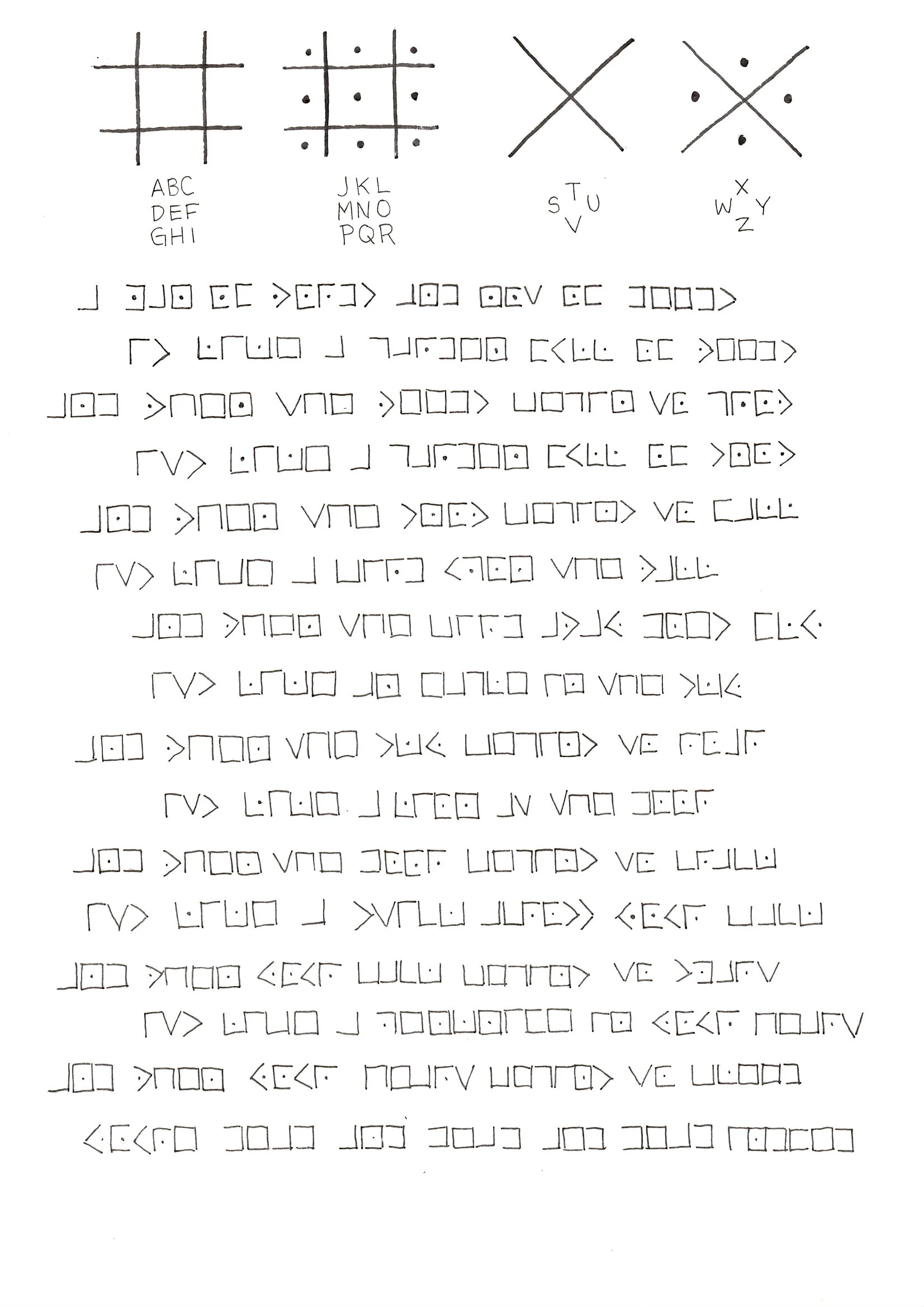 14.JPG