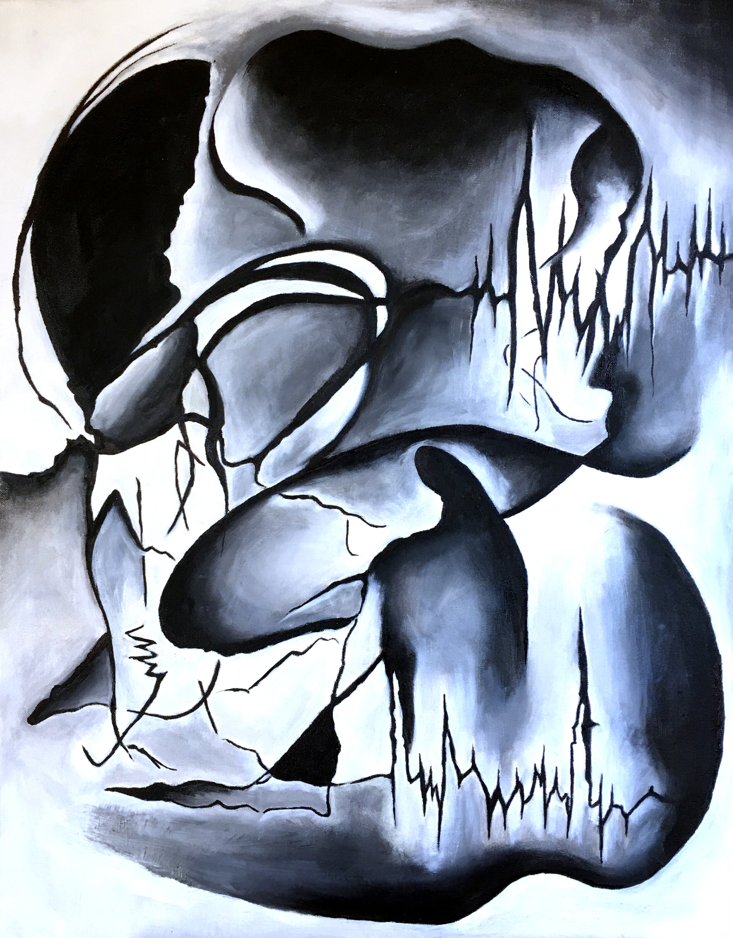 FullSizeRender[580] copy.jpg