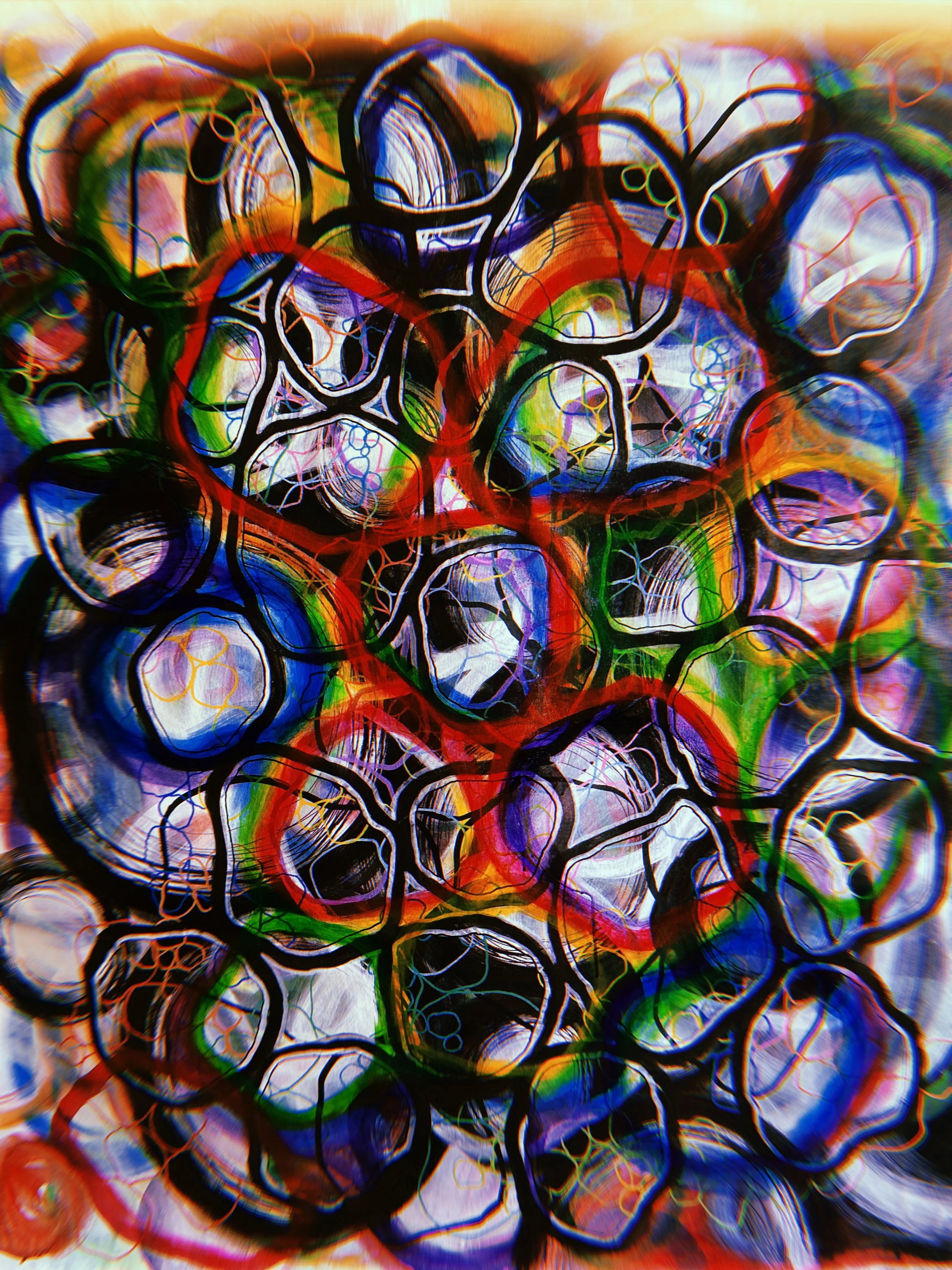 2020-08-21 13:39:22.263.JPG