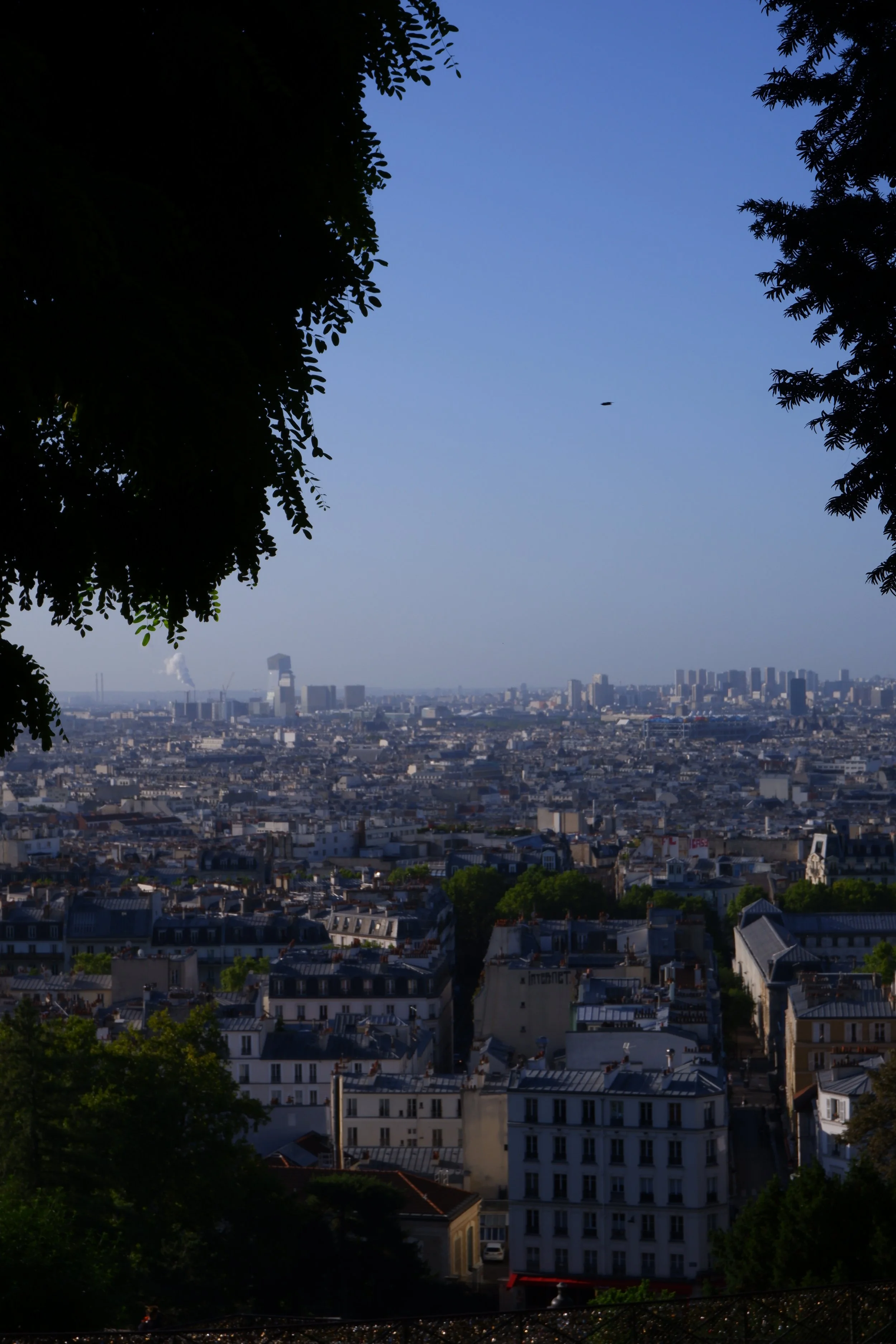 DSCF3149.JPG