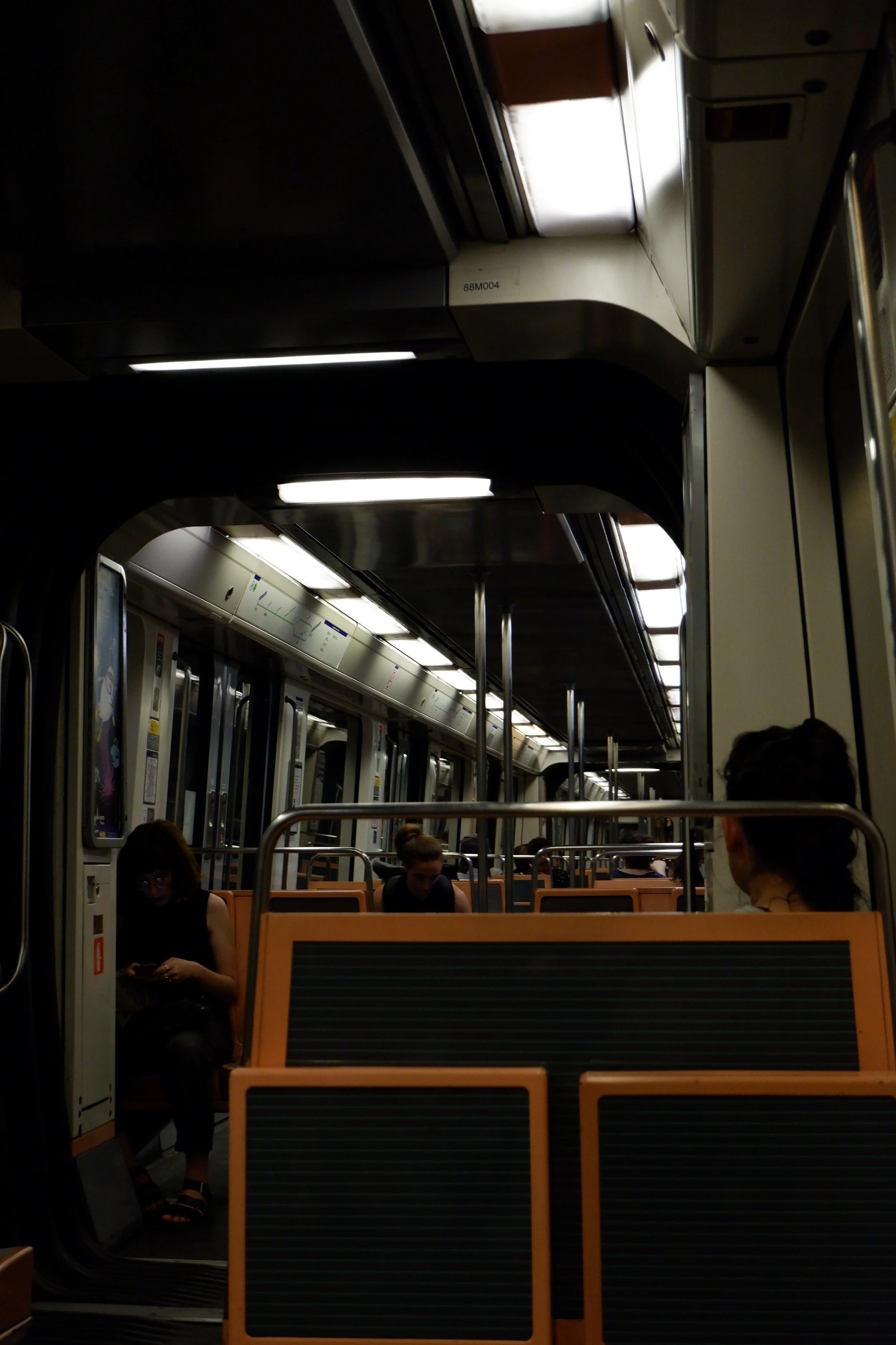 DSCF3391.JPG