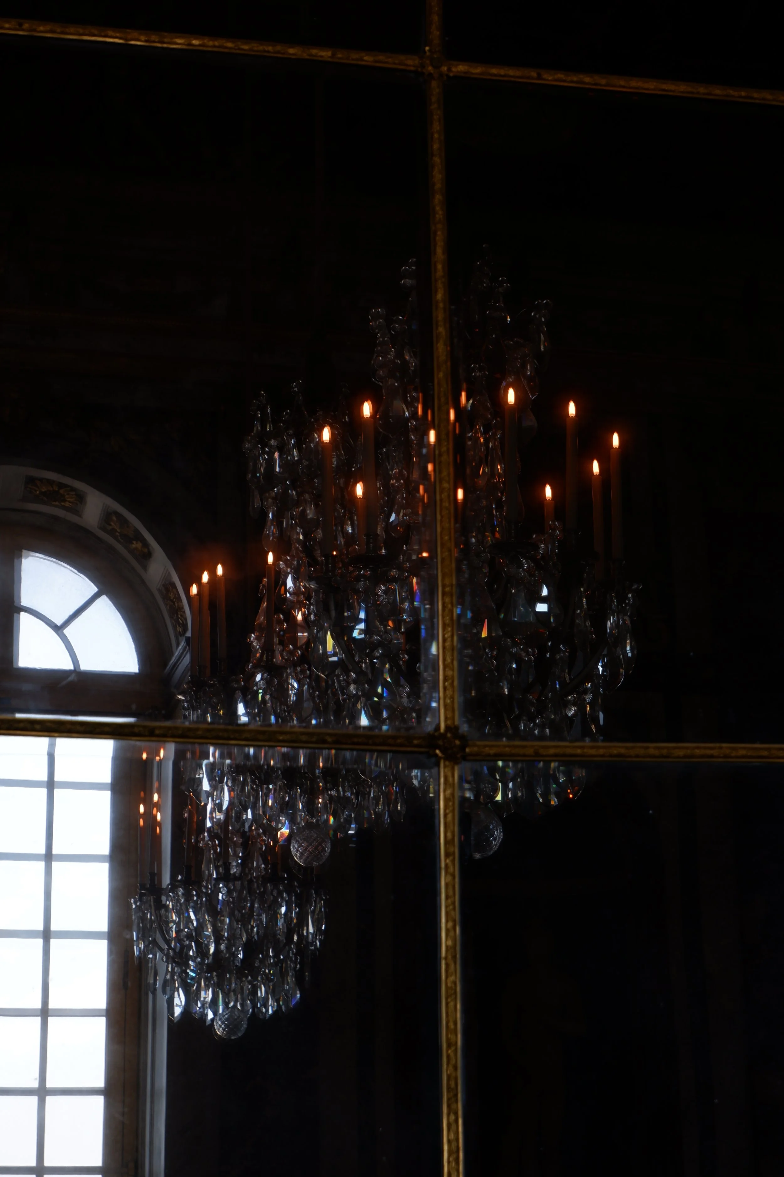 DSCF3490.JPG
