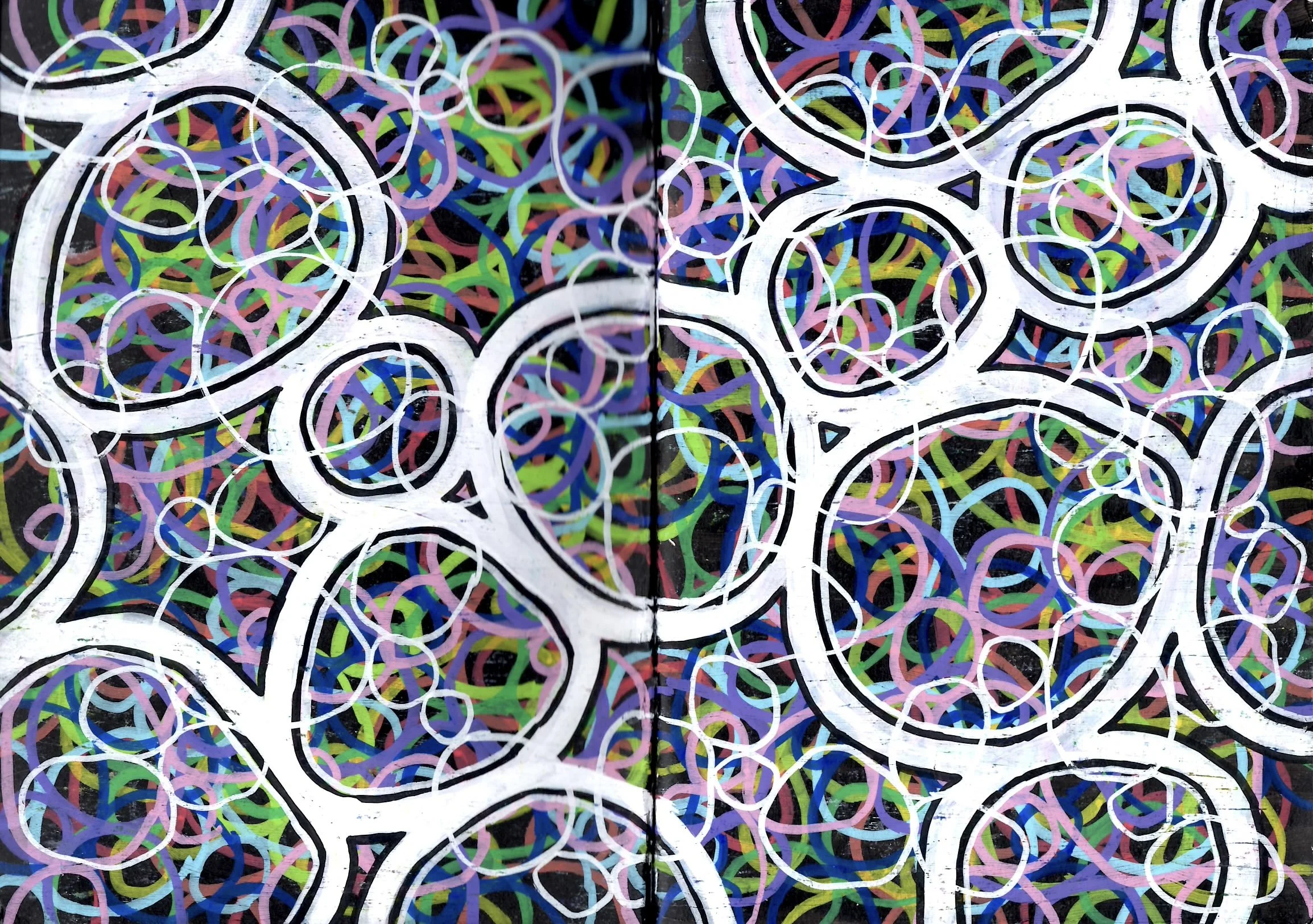 CELLS