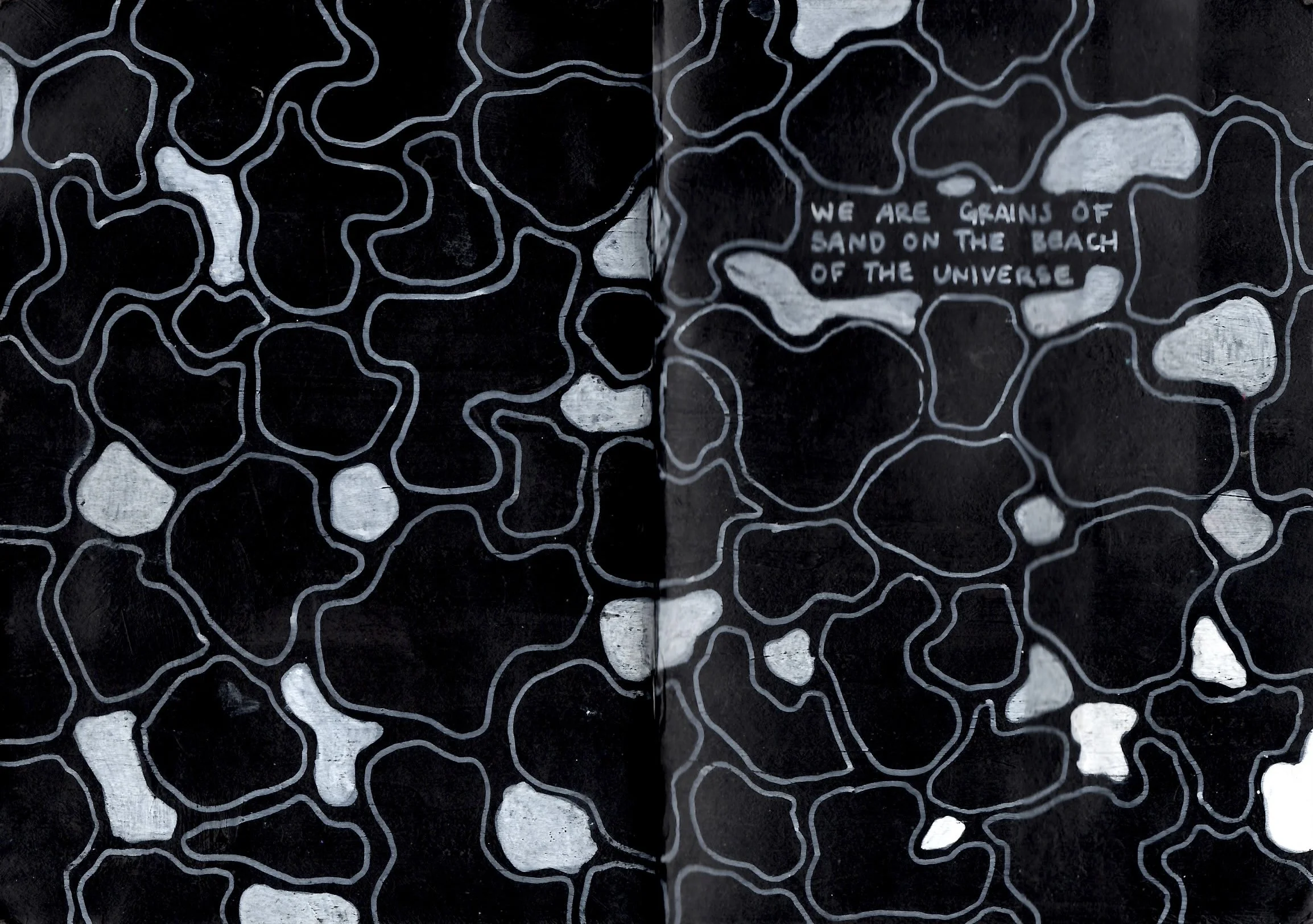 Cover of book (2022)