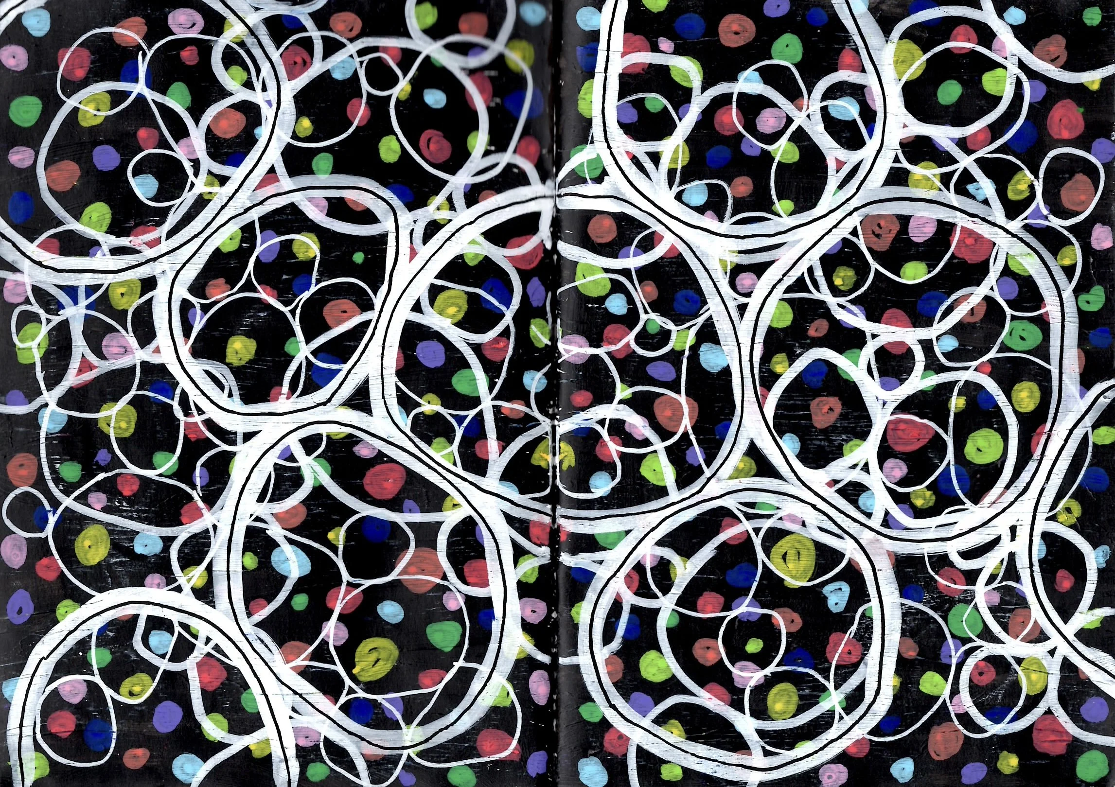 CELLS