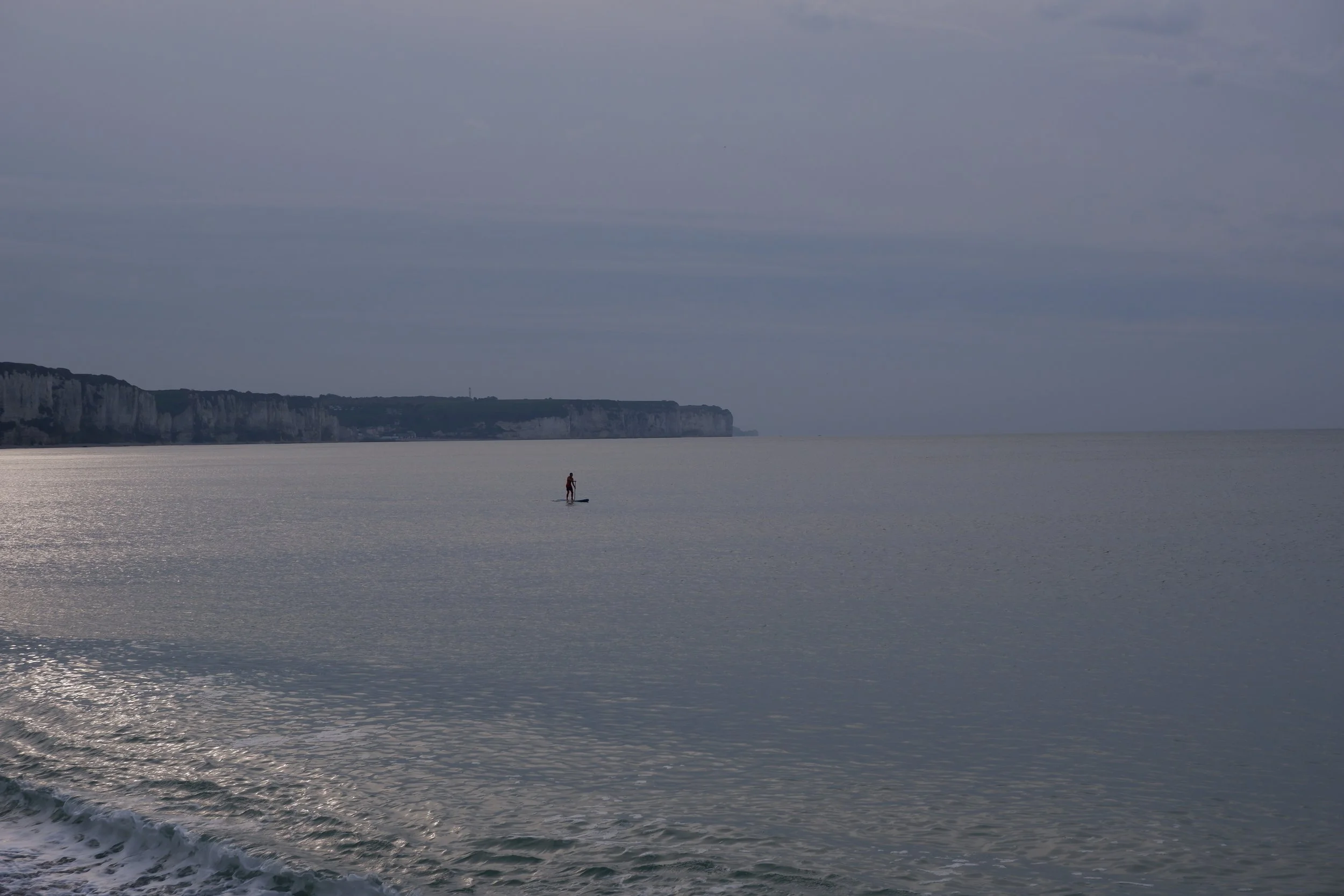 DSCF4443.JPG