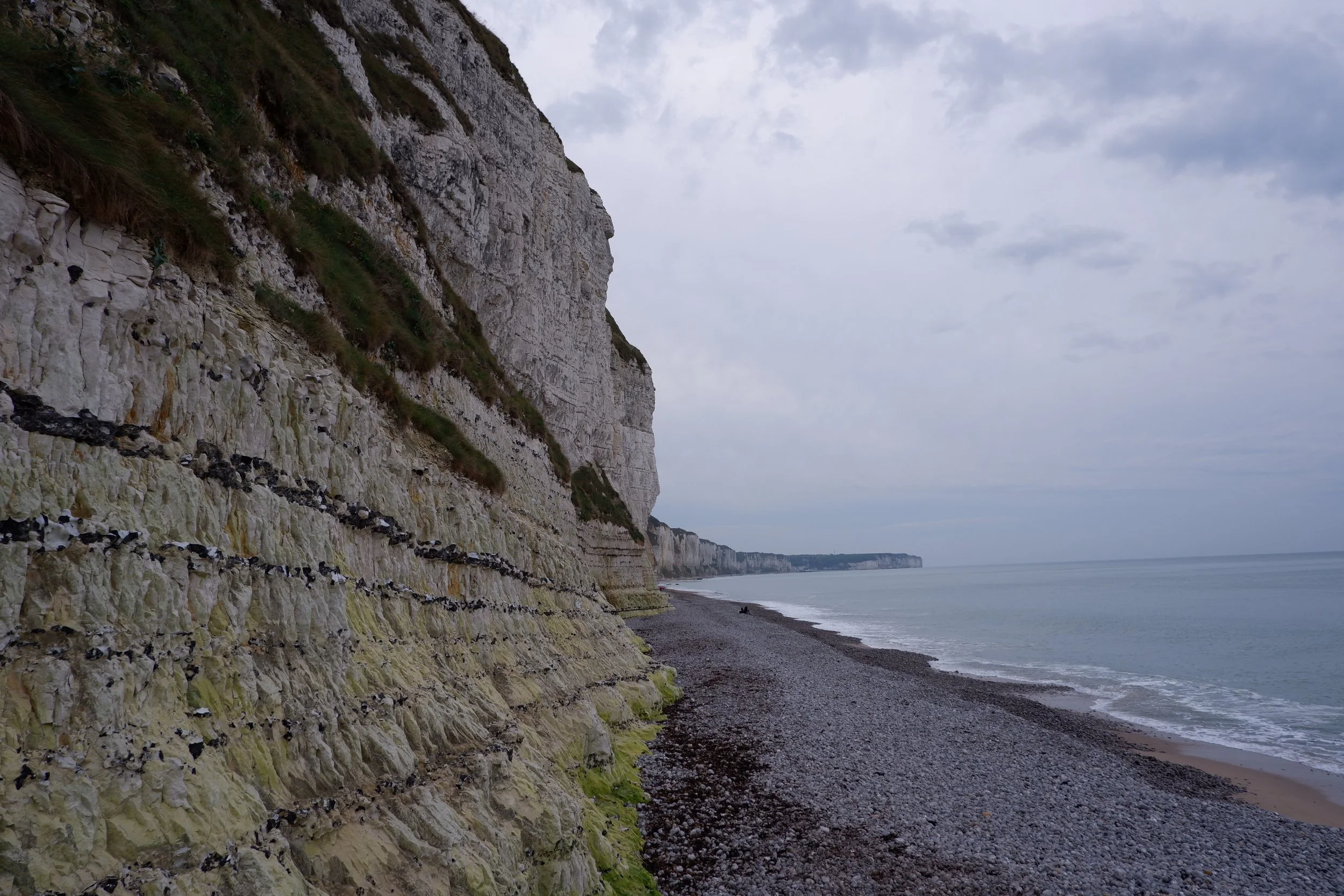 DSCF4470.JPG