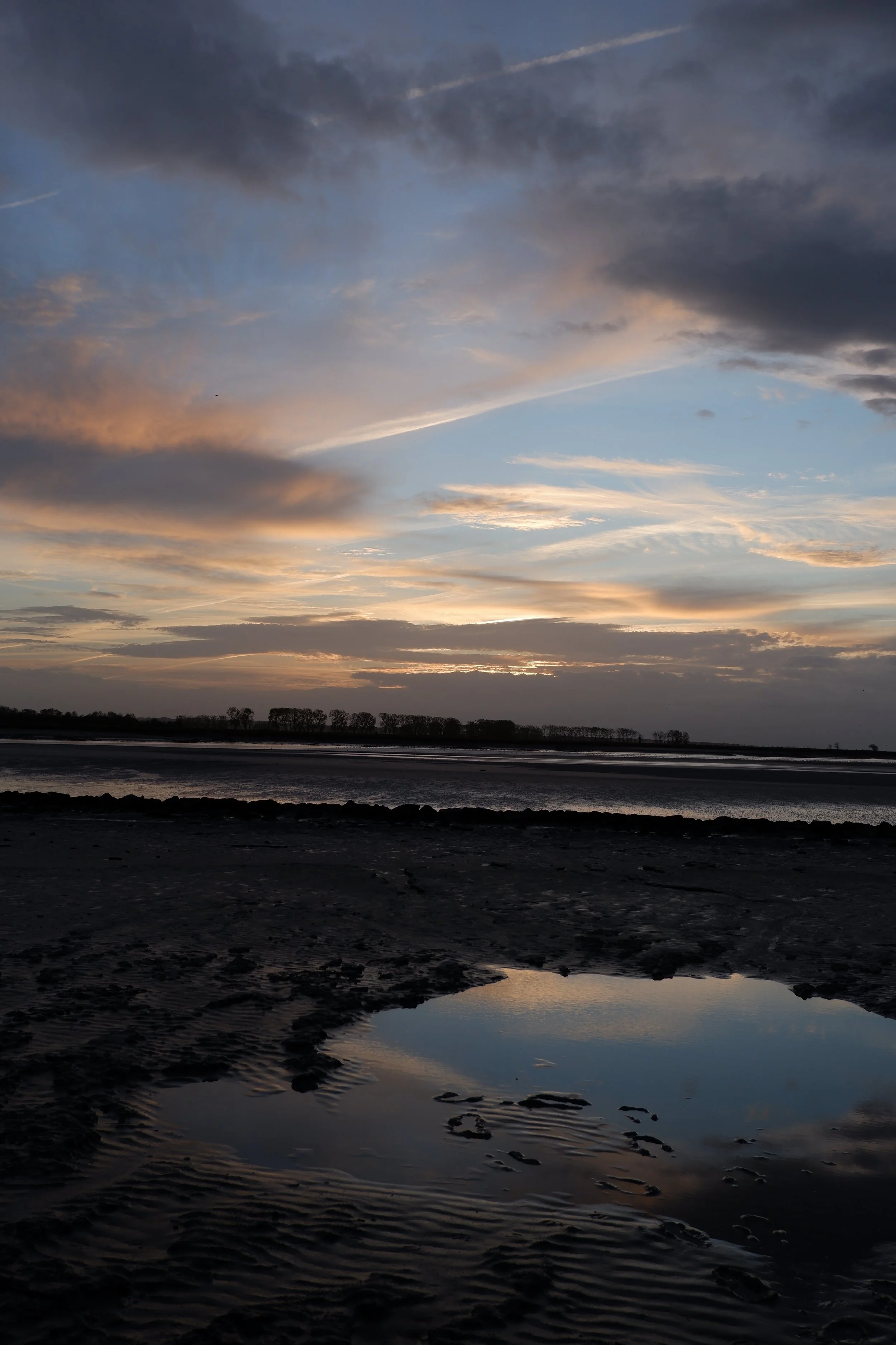 DSCF4577.JPG