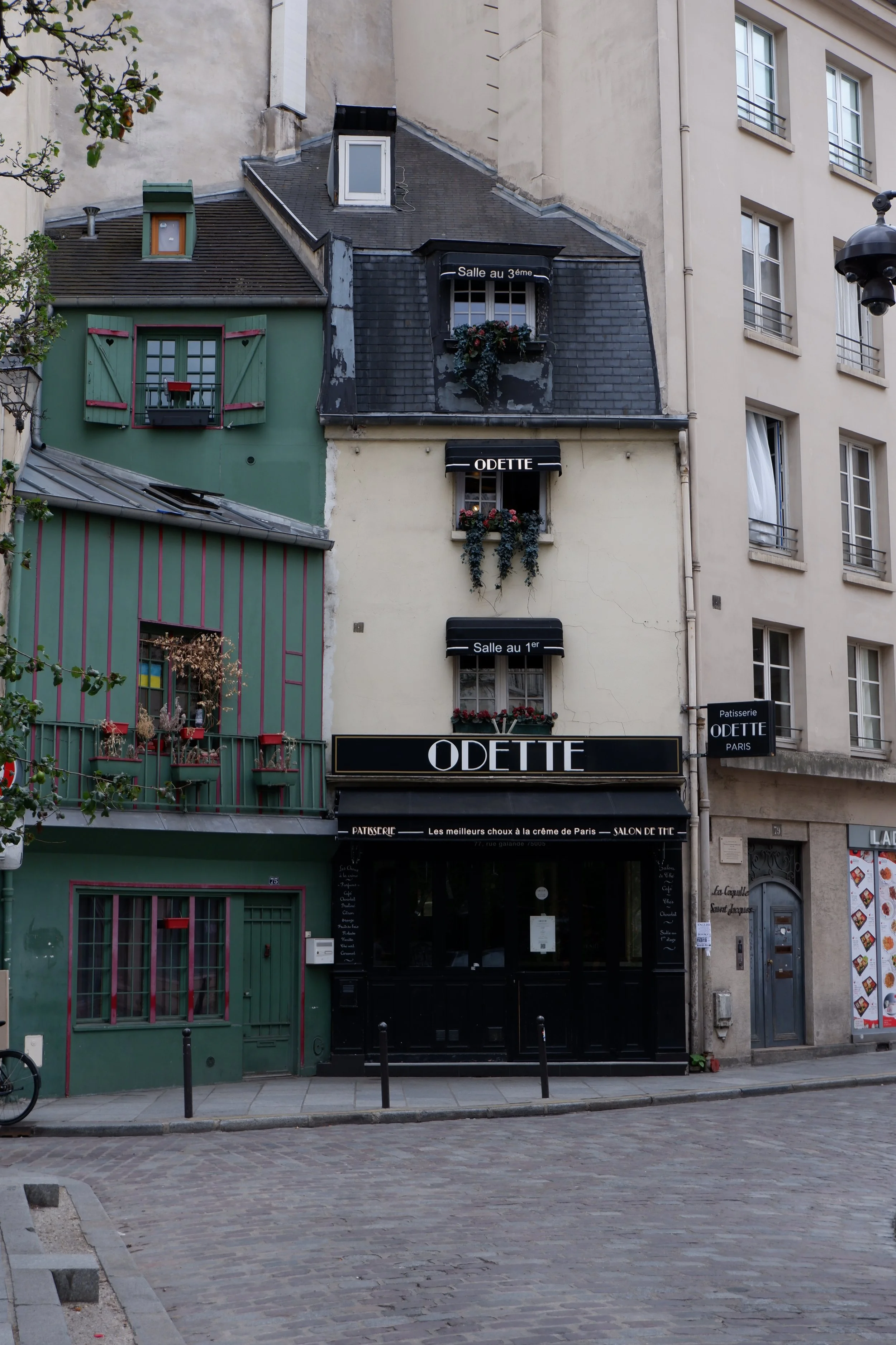 DSCF2709.JPG