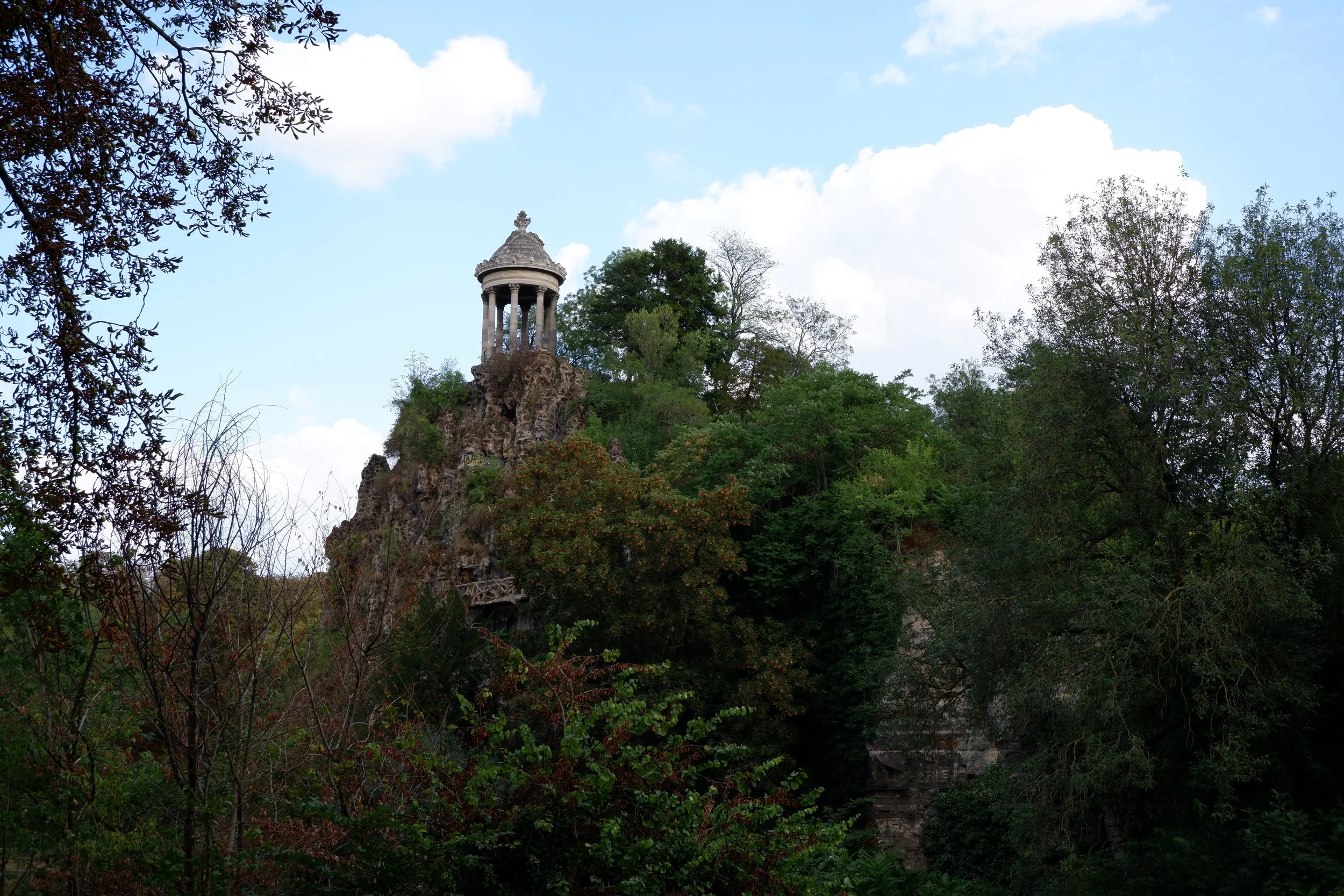 DSCF3343.JPG