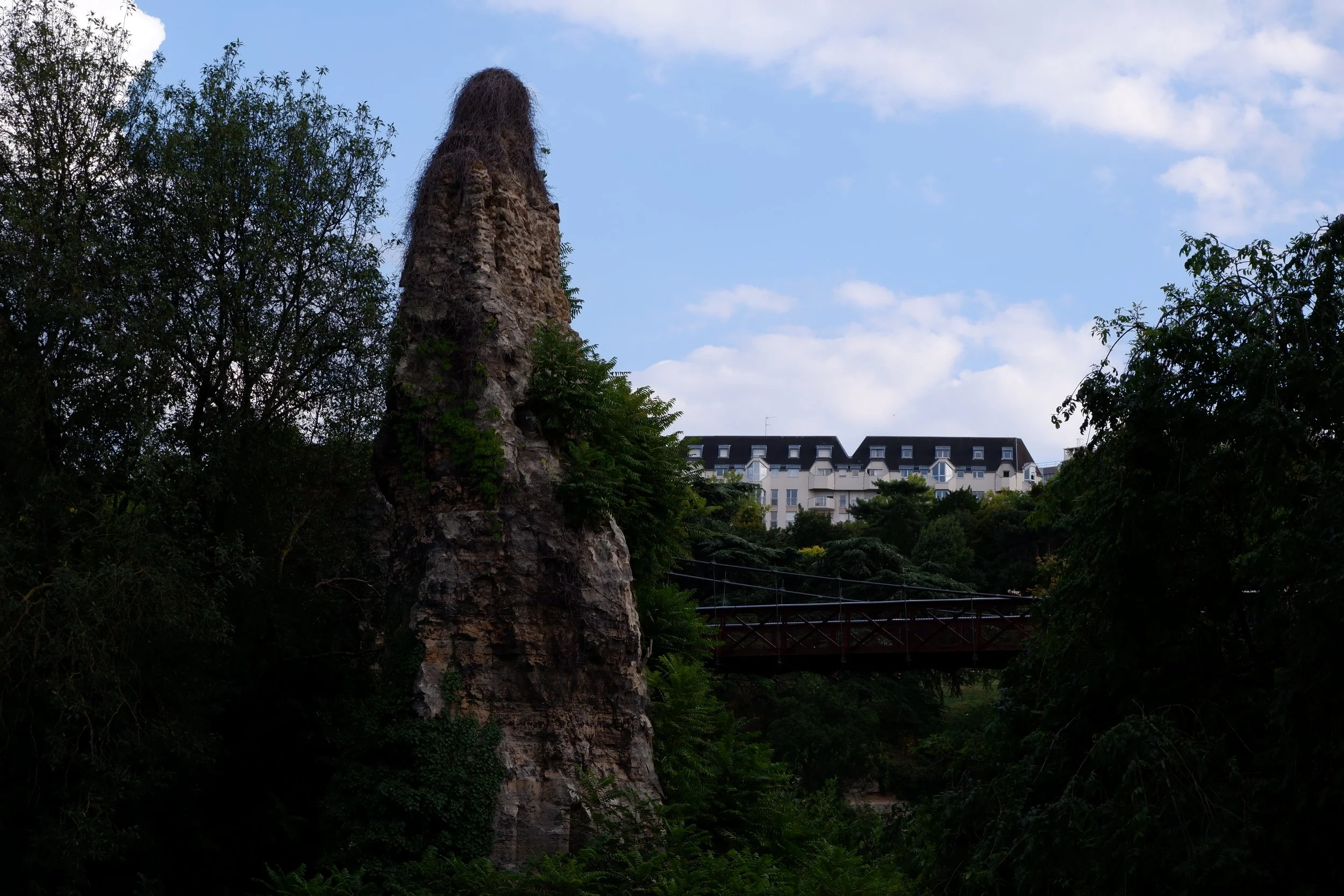 DSCF3346.JPG