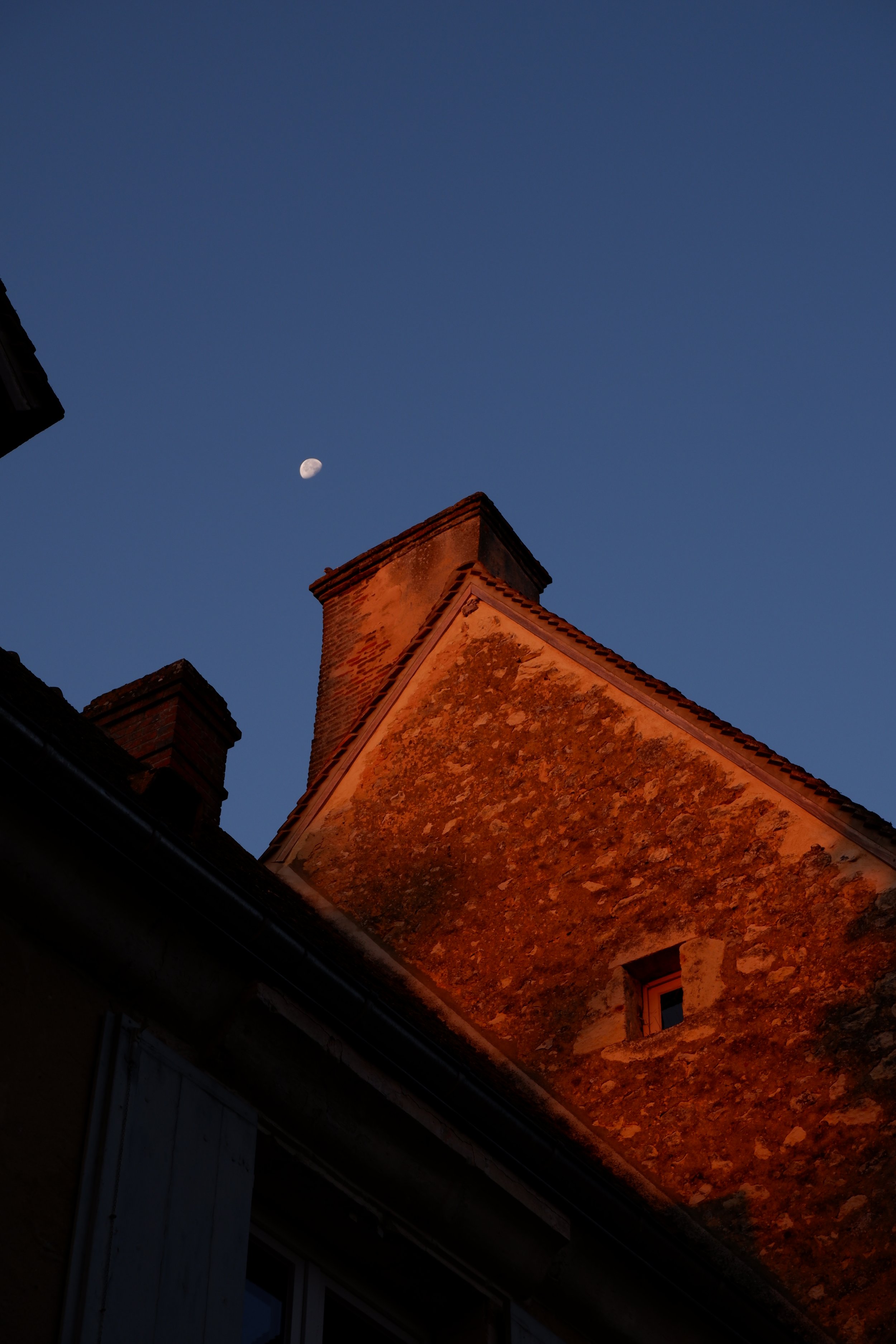 DSCF3993.JPG
