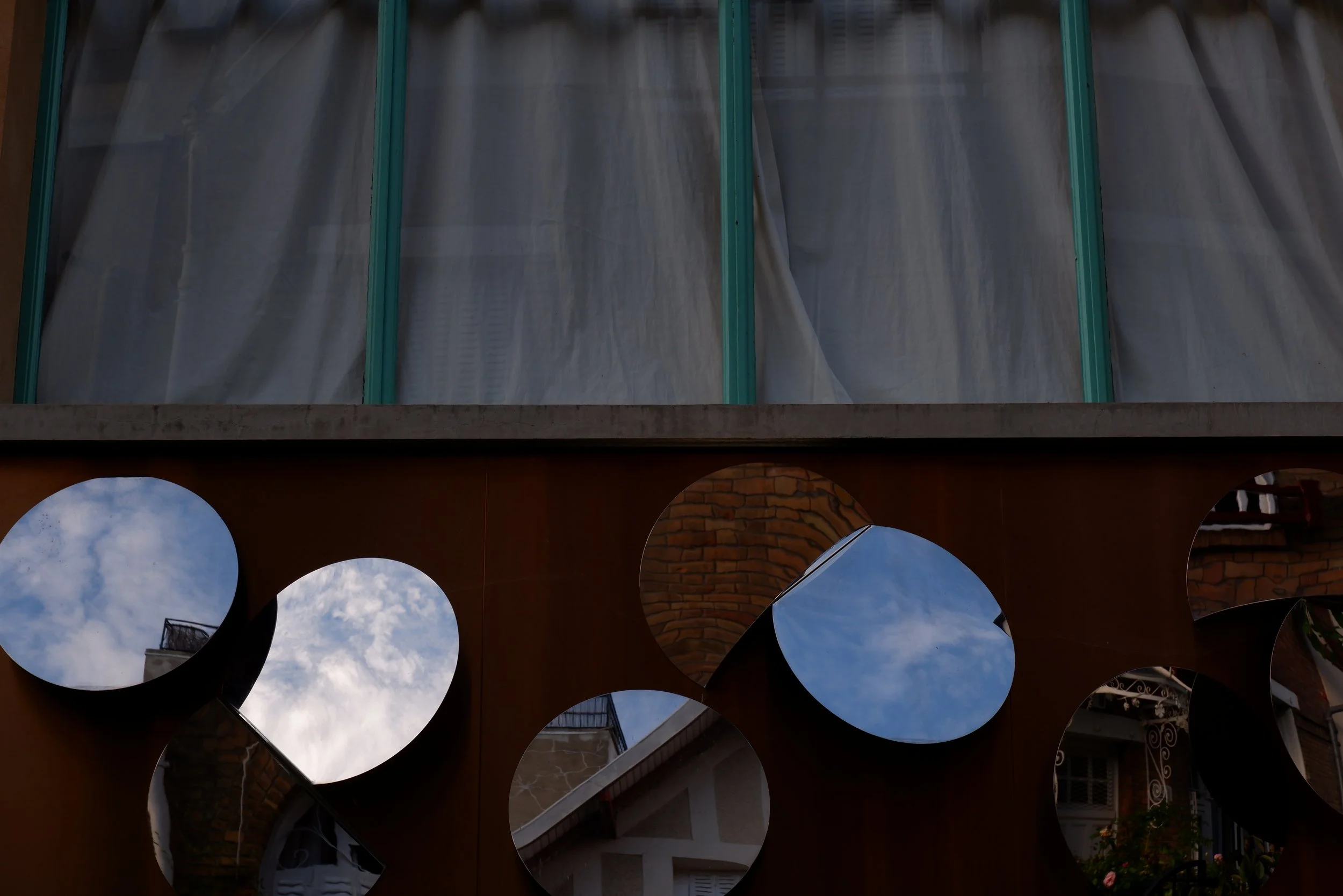 DSCF3731.JPG