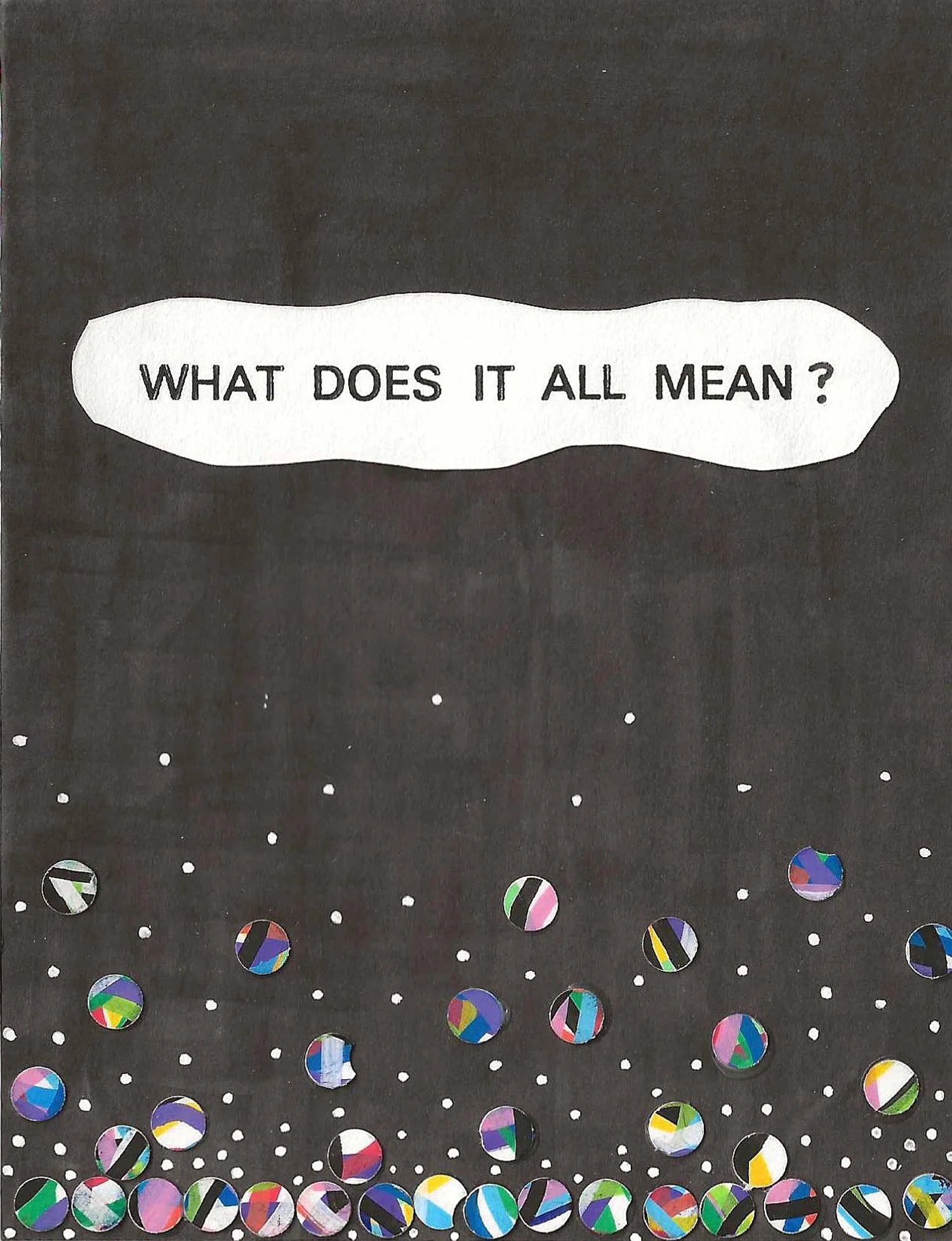 Accordion book Cover.jpg