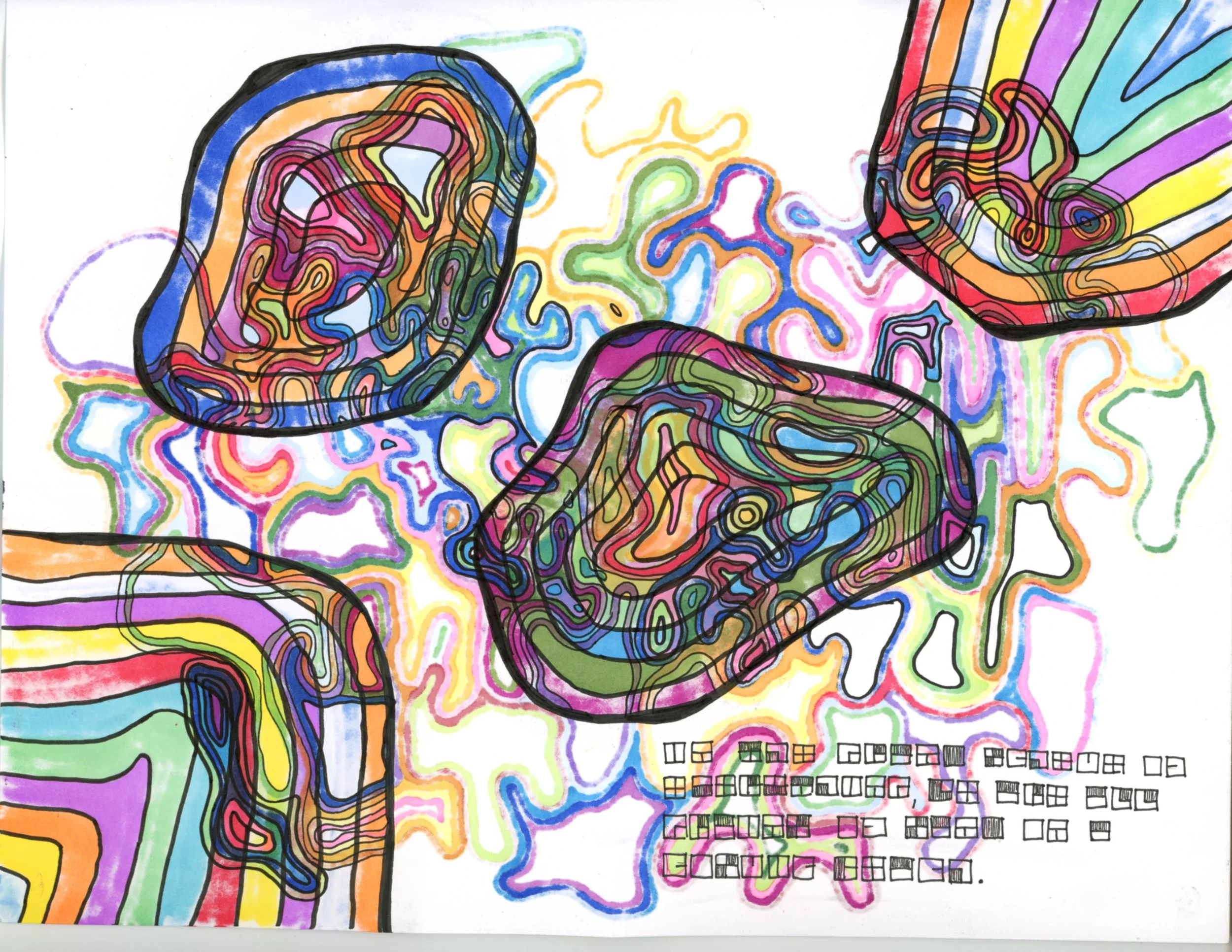 P3B.jpg