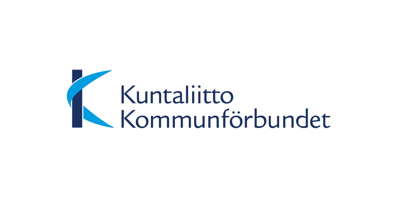 kuntaliitto.gif