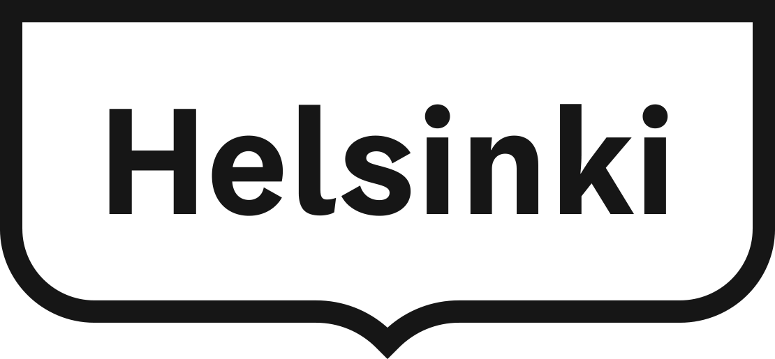 helsinki logo.png