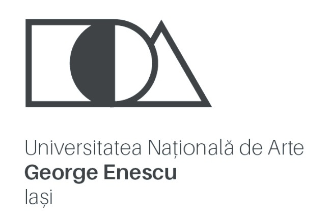 Universitatea Nationala de Arte George Enescu Iasi.jpg