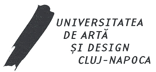 Universitatea Arte si Design Cluj-Napoca
