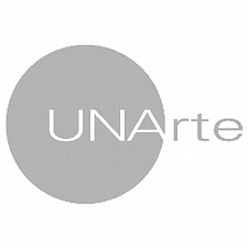 UnArte.png