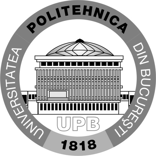 UPB Logo.jpg