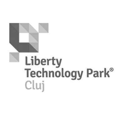 LibertyTechPark.png