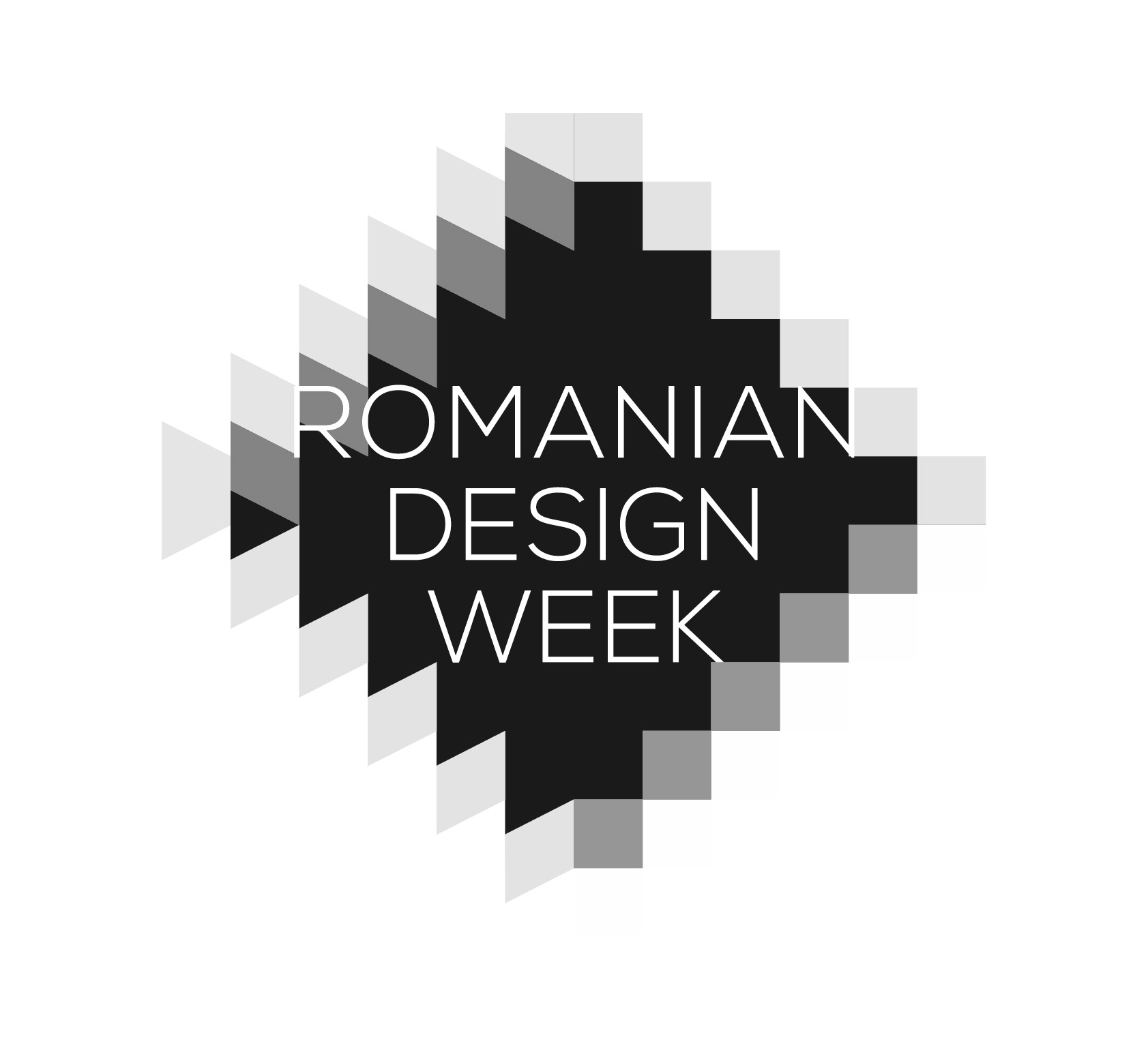 romanian-design-week.jpg