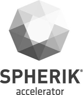 spherik-accelerator-logo1.jpg