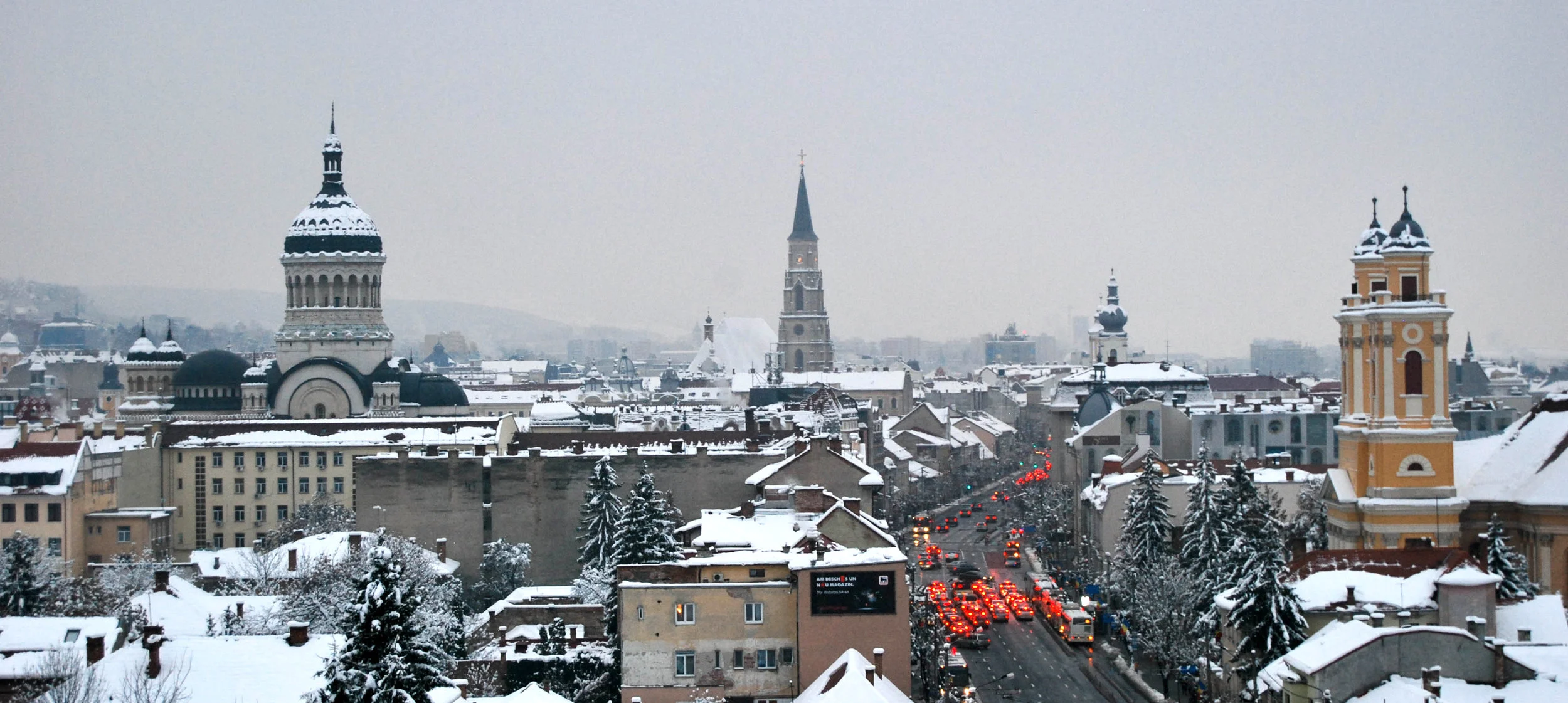 Cluj View.jpg
