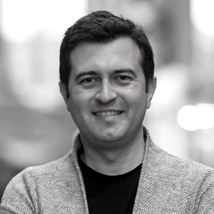 Emilian Cartis2.jpg