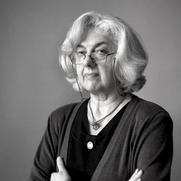 Rodica Alamoreanu copy.jpg
