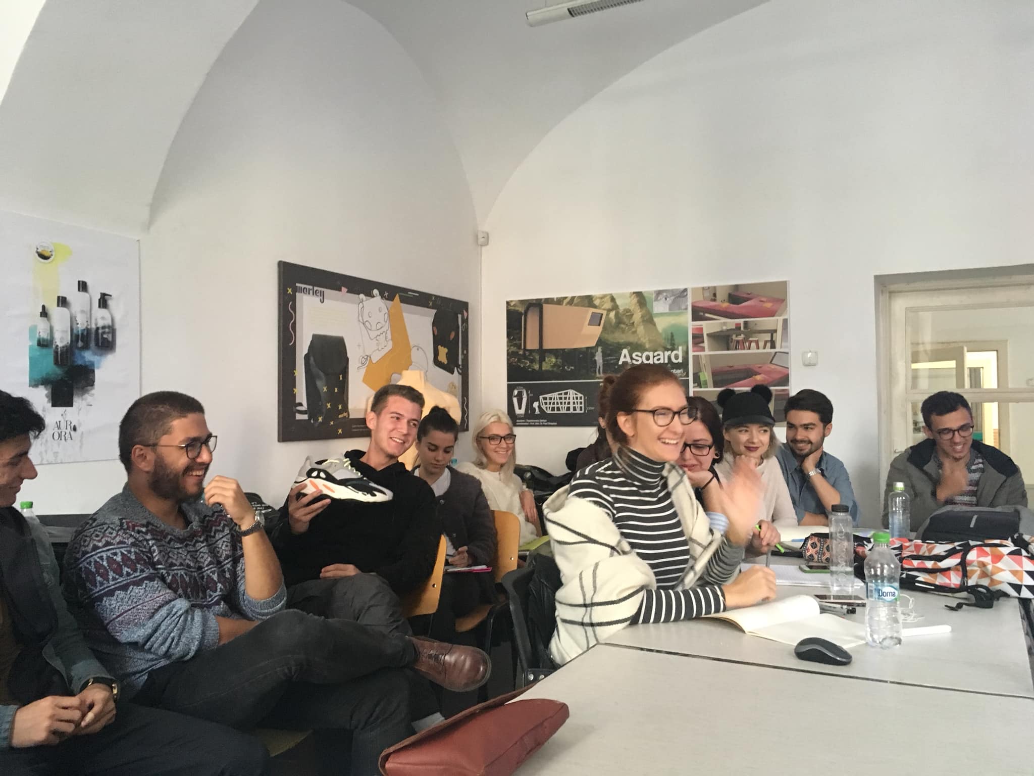 Design Innovation UAD RDC 2018-10 04.jpg