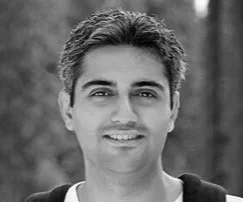 Silviu%2BBuraga.jpg
