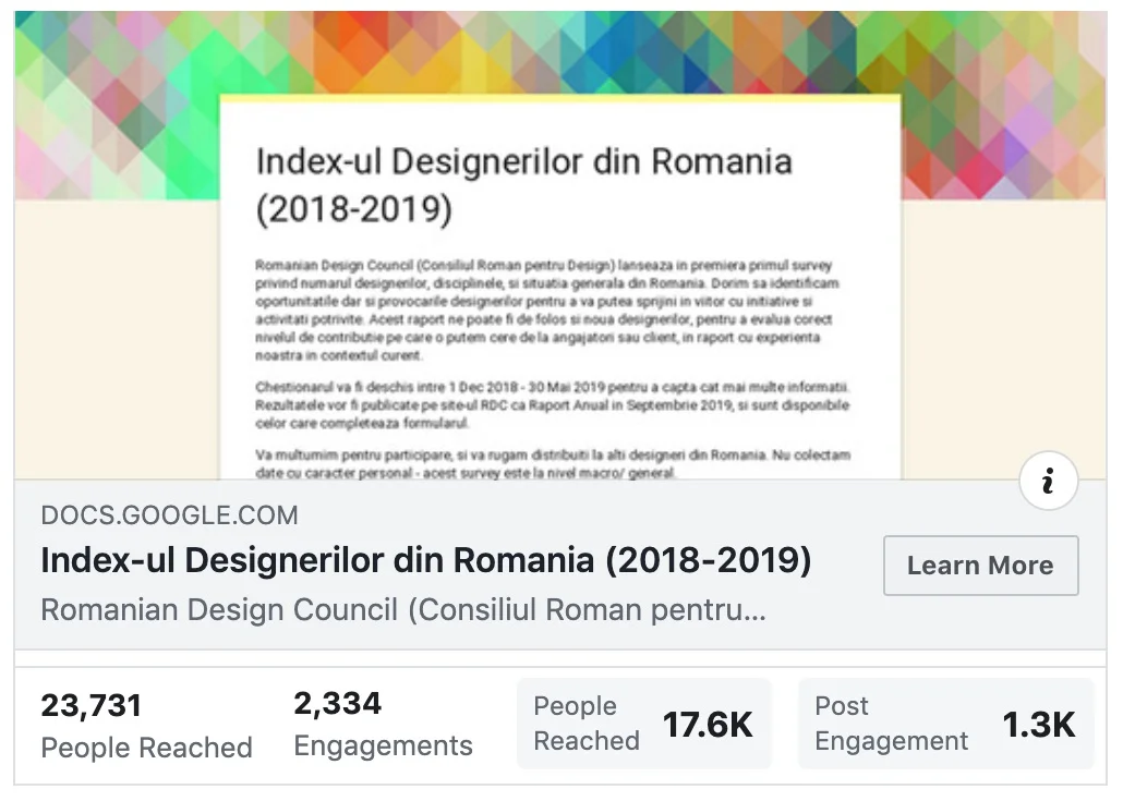 RDC+report+2019+-+Data+Engagement+v2.jpg