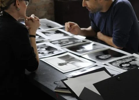 Folio+review.jpg
