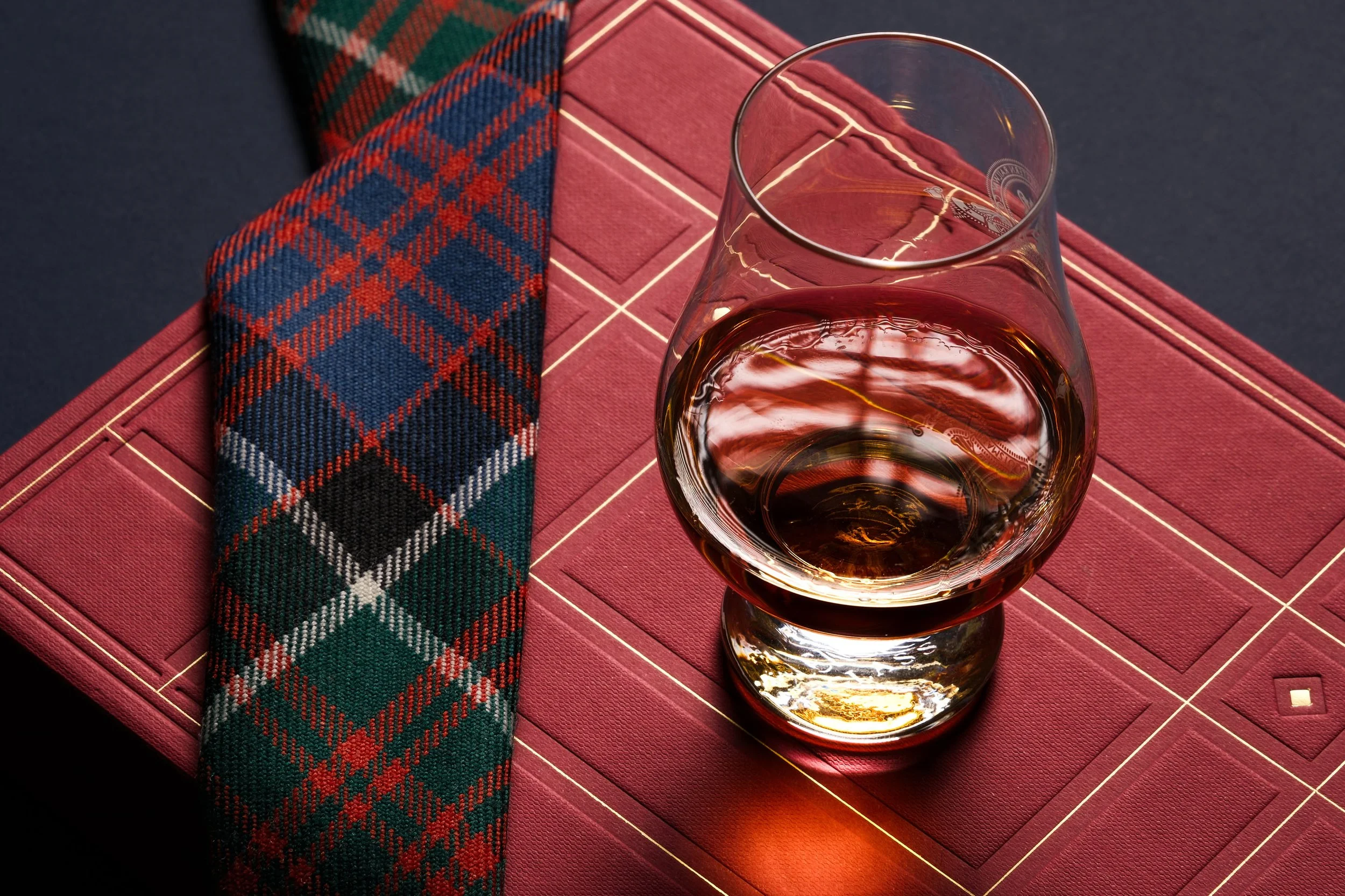 Mispronounced_Royal Scotsman_Printed Collateral.jpg